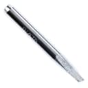 Techspray 44-390