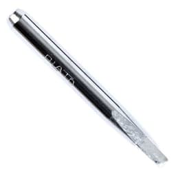 Techspray 44-390
