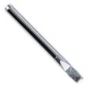 Techspray 44-611