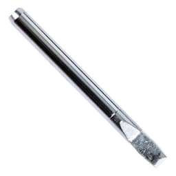 Techspray 44-611