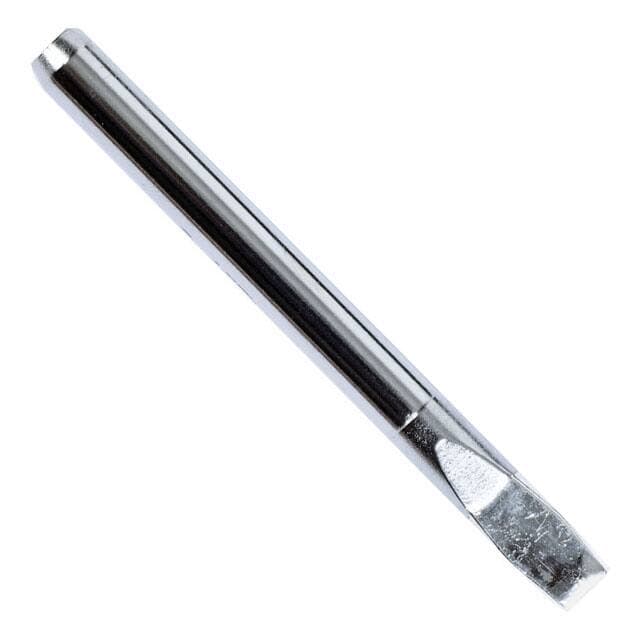 Techspray 44-611