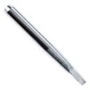 Techspray 44-706