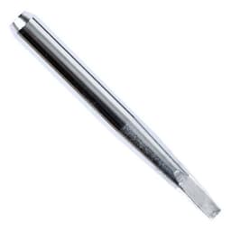 Techspray 44-706