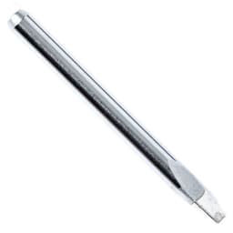 Techspray 44-715