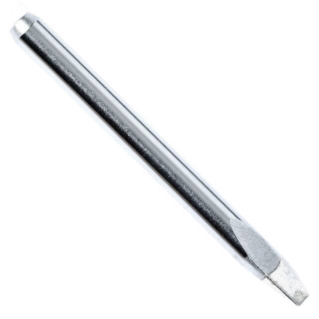 Techspray 44-715