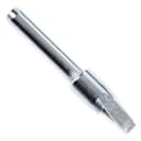 Techspray 46-626