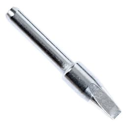 46-626Techspray