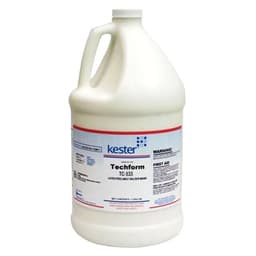 Techspray 53-4003-0533