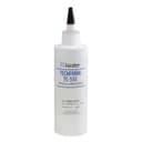 Techspray 53-4008-0533