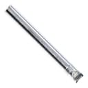 Techspray 55-118