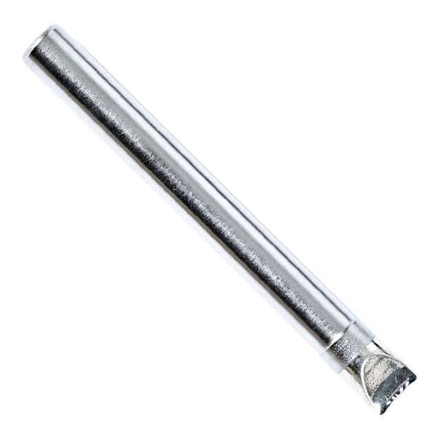 Techspray 55-118