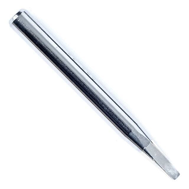 Techspray 55-336