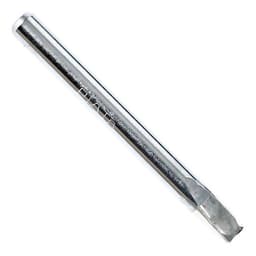 Techspray 66-349