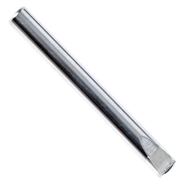 Techspray 66-704