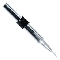 Techspray A-417