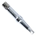 Techspray C-3036-7