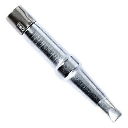 Techspray C-3036-7