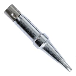 Techspray C-3039-7
