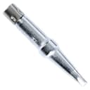 Techspray C-3040-7