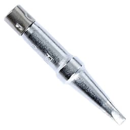 Techspray C-3040-8
