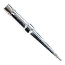 Techspray C-3043-7