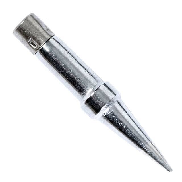 Techspray C-3100-7