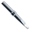 Techspray CH-3534