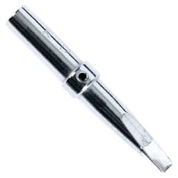Techspray CH-3534