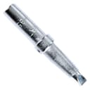 Techspray CH-3550