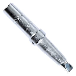 Techspray CH-3550