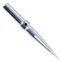 Techspray CH-3867