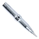 Techspray CH-3868