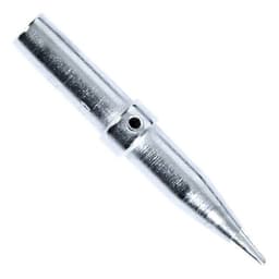 Techspray CH-3868