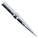 Techspray CH-4299