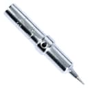 Techspray CH-4314