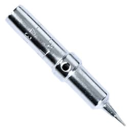Techspray CH-4314