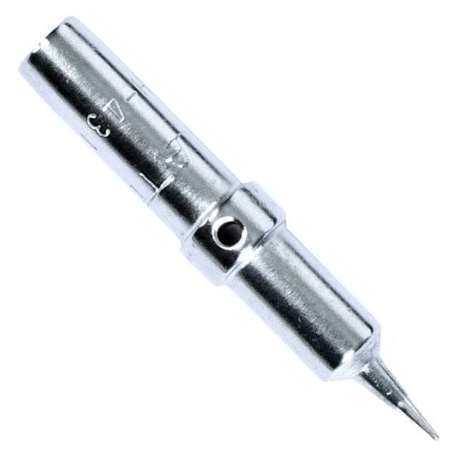 Techspray CH-4314