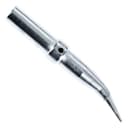 Techspray CH-4427