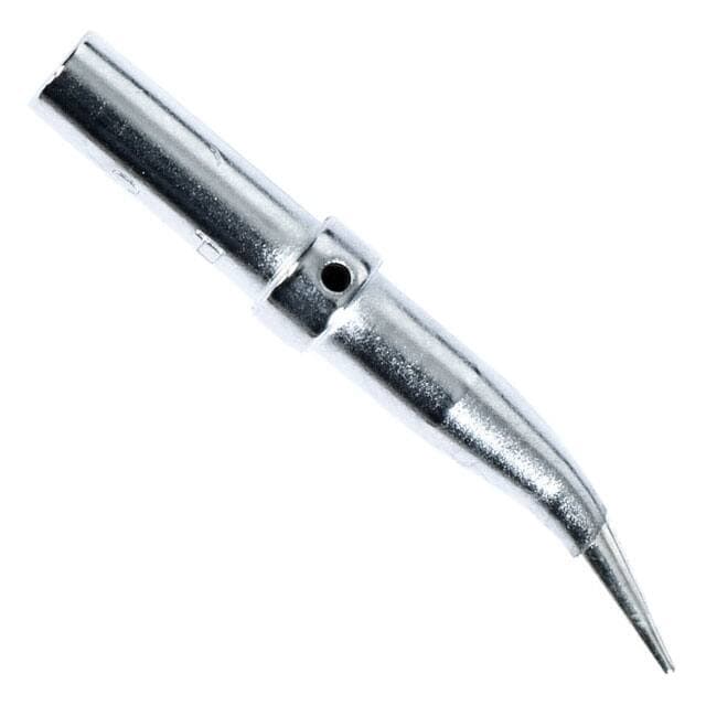 Techspray CH-4427