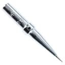 Techspray CH-8138