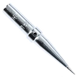 Techspray CH-8138