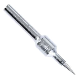 Techspray CI-4713