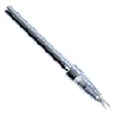 Techspray E-2621