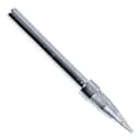 Techspray E-4709