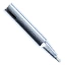 Techspray ER-2676