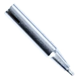 Techspray ER-2676