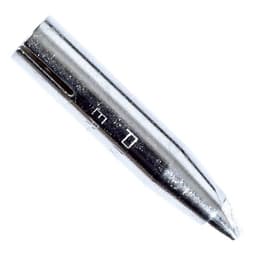 Techspray ER-3511