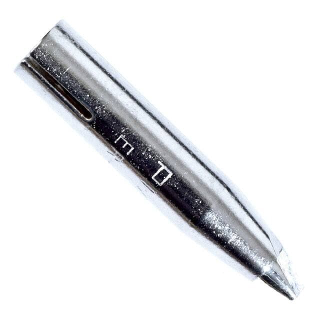 Techspray ER-3511