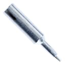 Techspray ER-3998
