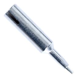 Techspray ER-3998
